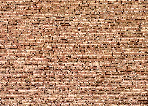 Lastra per pareti, Clinker