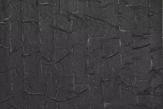 Set di 2 piastre per tetti catramati AUHAGEN 52245 HO TT - 100 x 200 mm