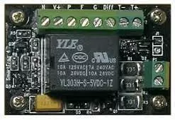 Smartfrog, per polarizzare la rana in base alla sua posizione