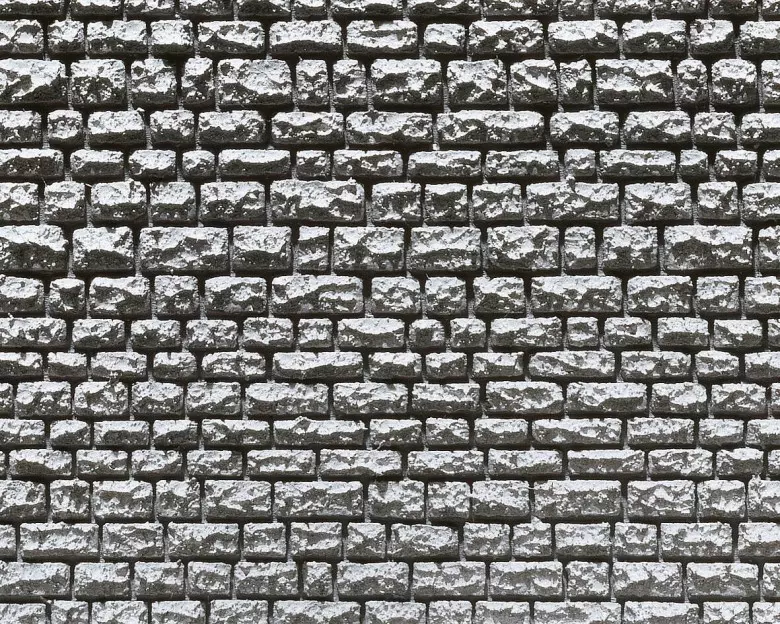 Lastra decorativa Pro, Pannelli per muratura