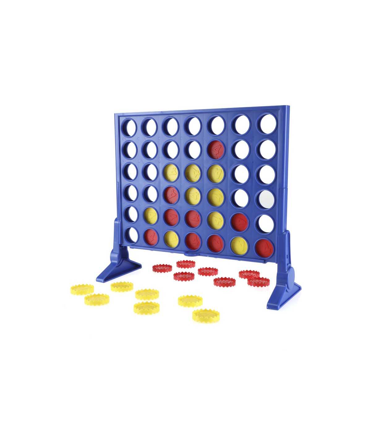 Forza 4 (Nuova Edizione)