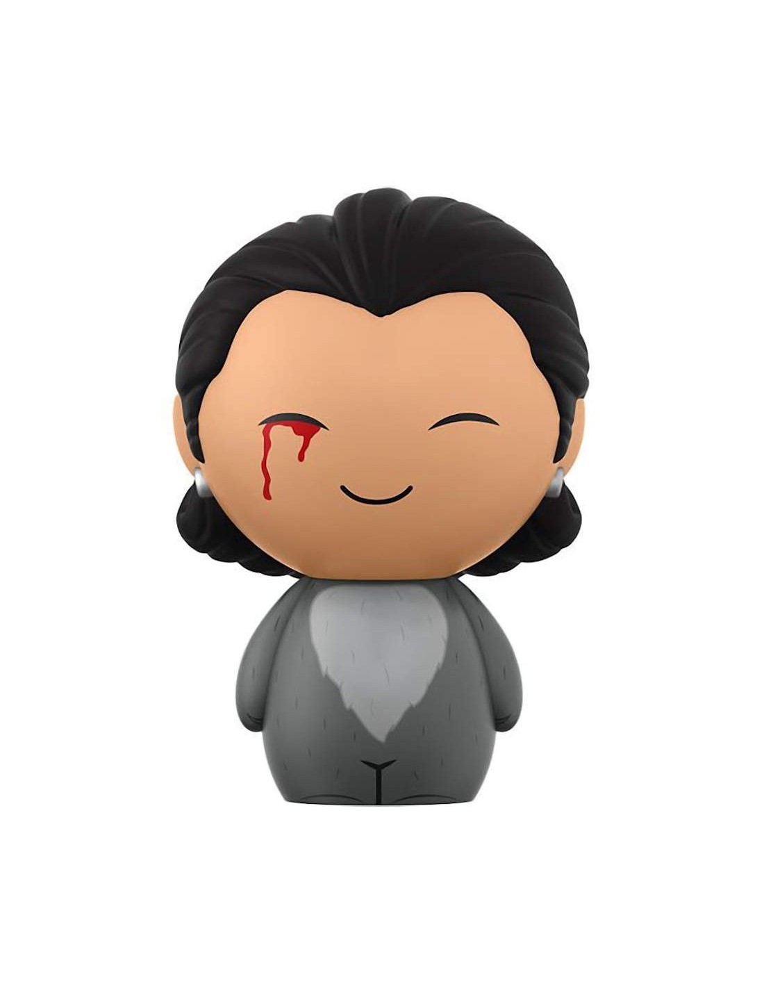 FUNKO VINYL SUGAR DORBZ DONNIE DARKO FRANK THE BUNNY CHASE LE NEW!