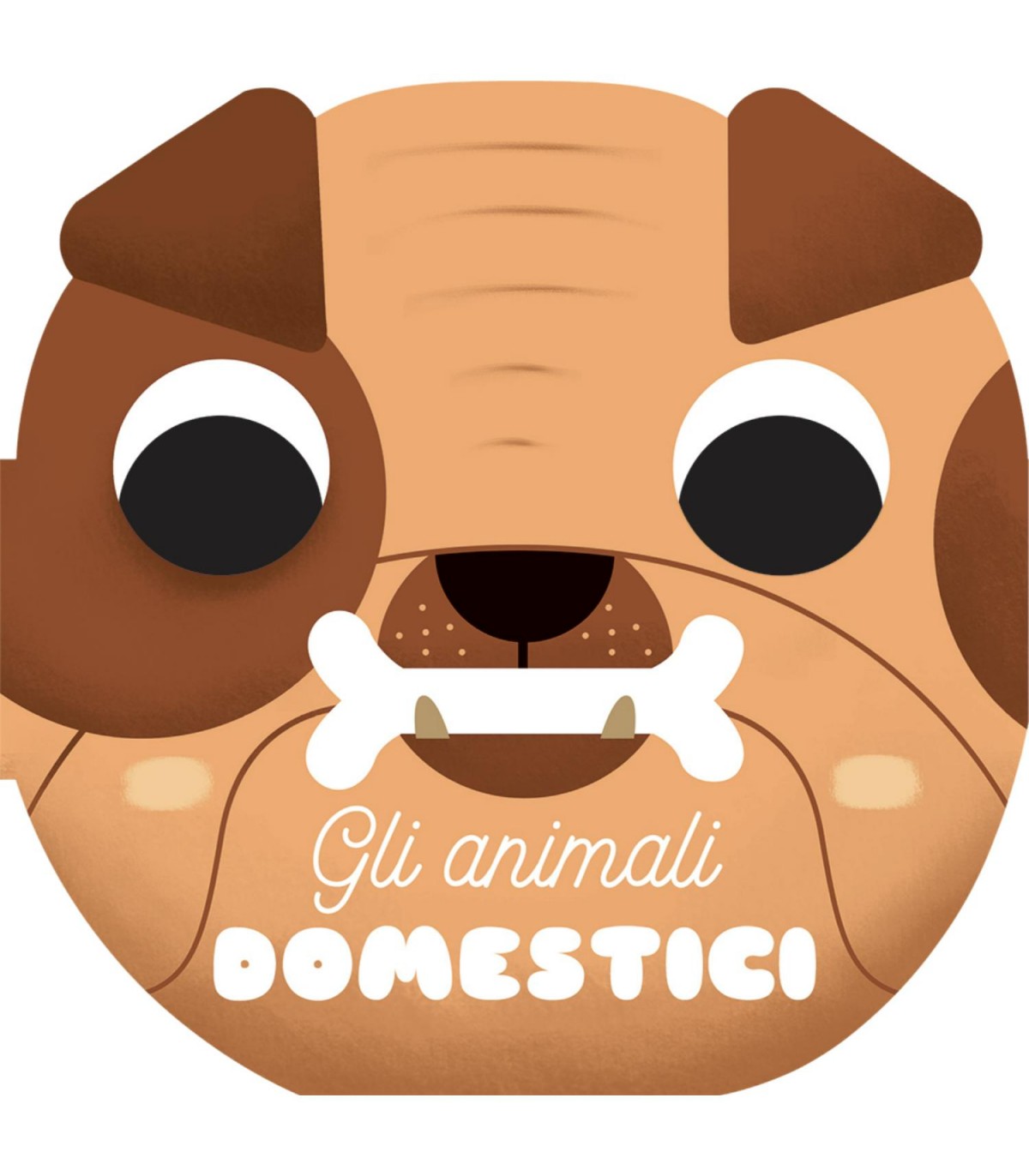 Gli Animali Domestici
