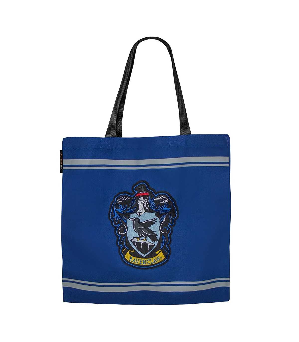 Harry Potter - Borsa Corvonero