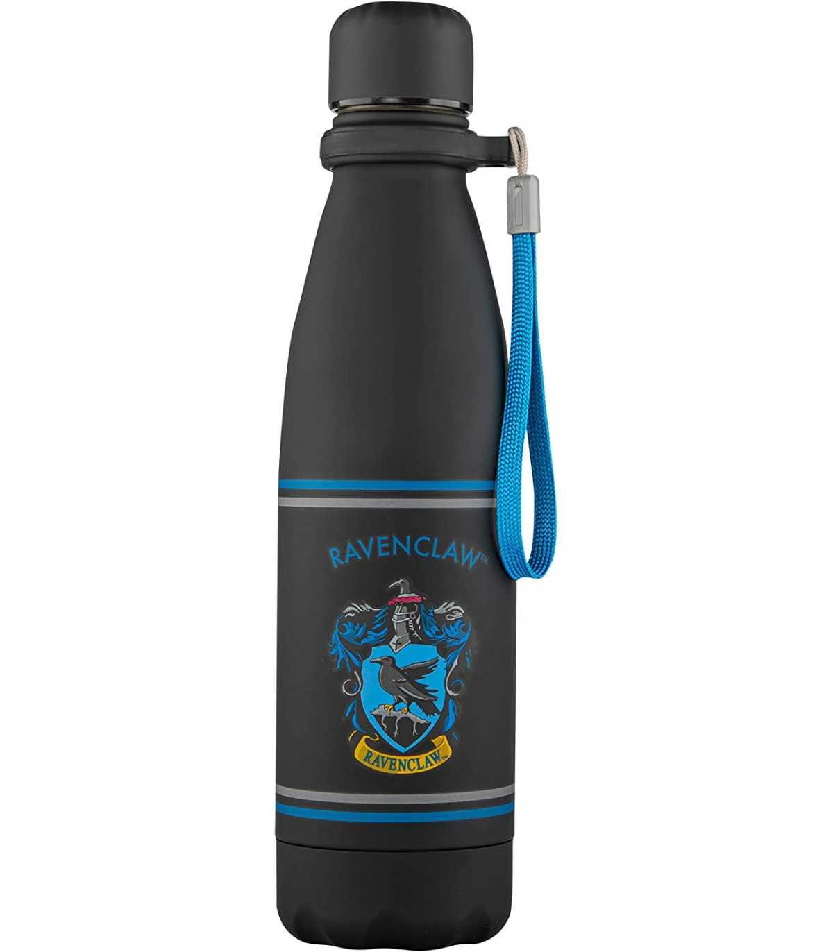 Harry Potter - Bottiglia 500ml: Corvonero