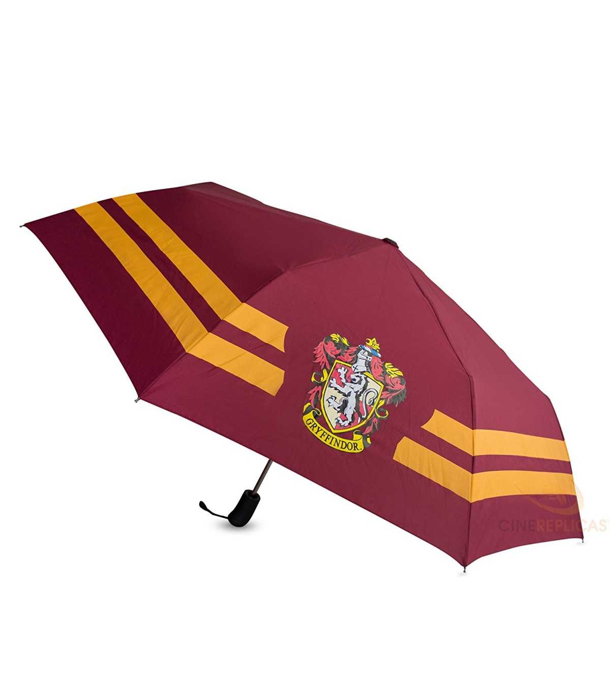 Harry Potter - Ombrello Grifondoro