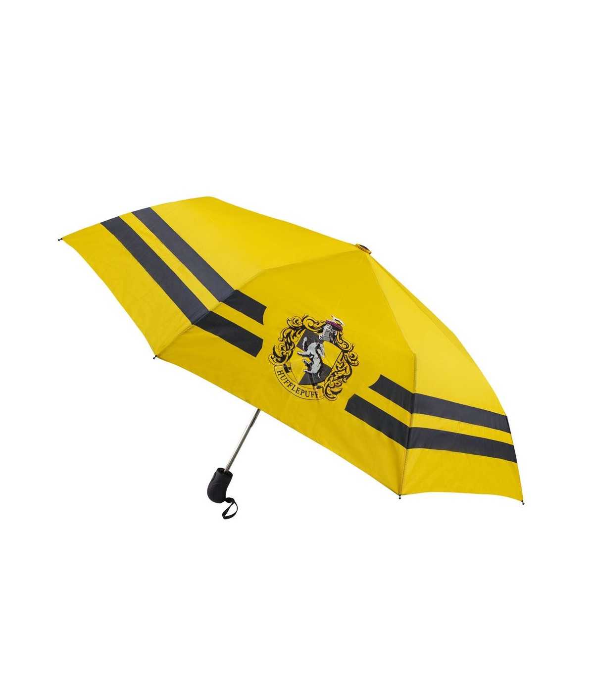 Harry Potter - Ombrello Tassorosso