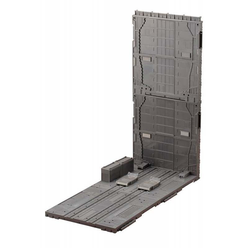 KOTOBUKIYA M.S.G MECHANICAL CHAIN BASE R (B)