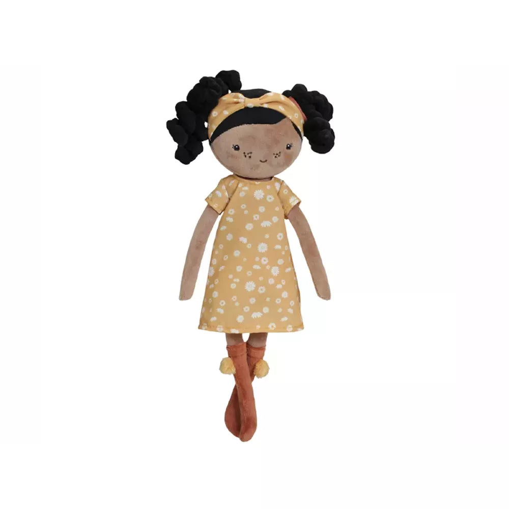 Bambola Evi Little Dutch 35 cm