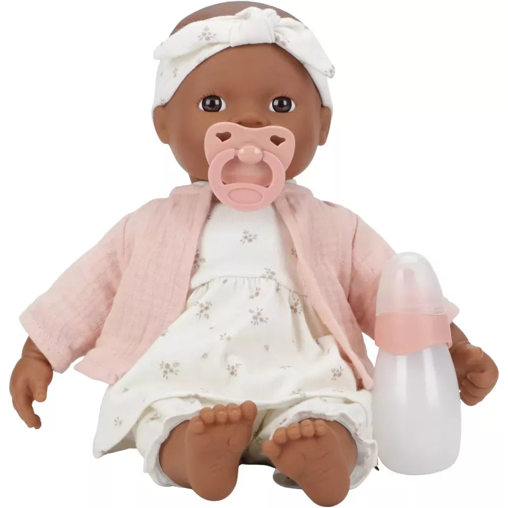 Bambola Noa Little Dutch