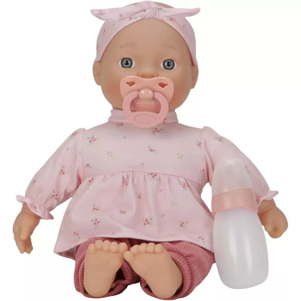 Bambola Lily Little Dutch