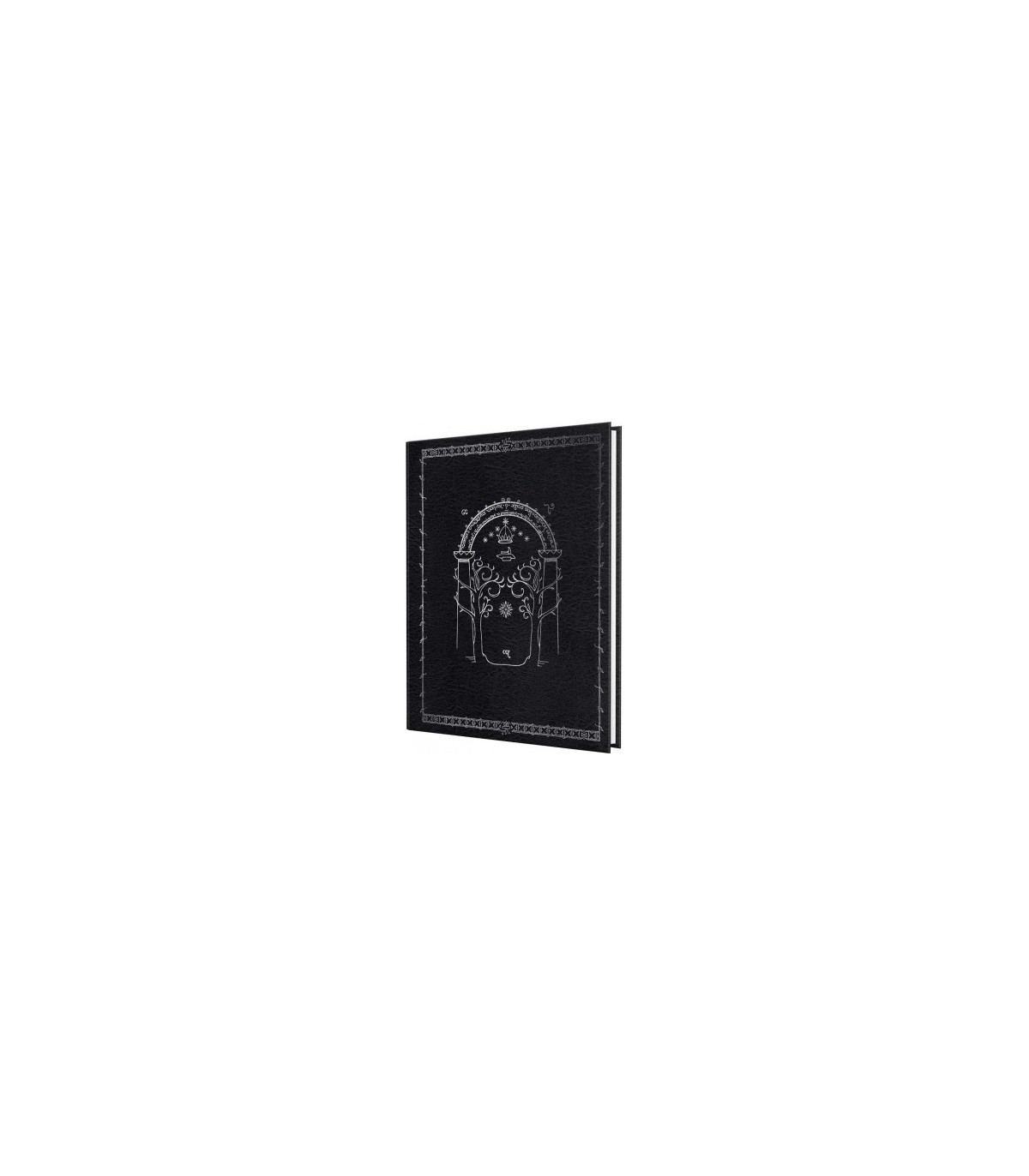 Moria: Oltre le Porte di Durin Ed. da Collezione