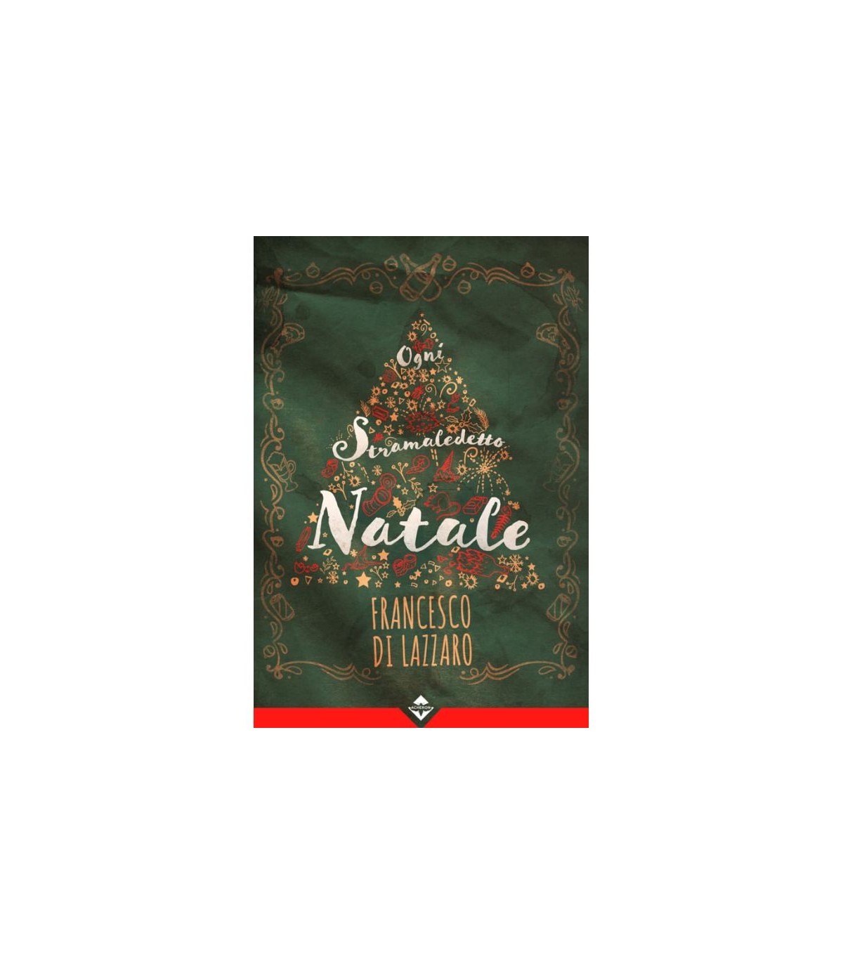 Ogni Stramaledetto Natale