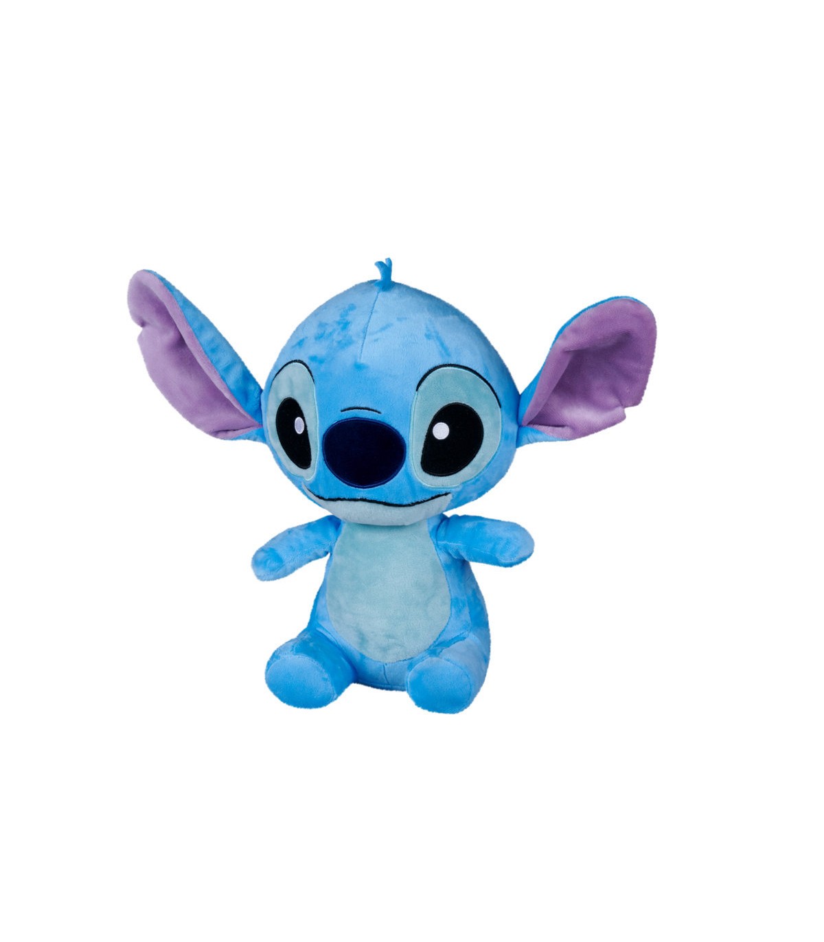 Peluche Stitch cm.30
