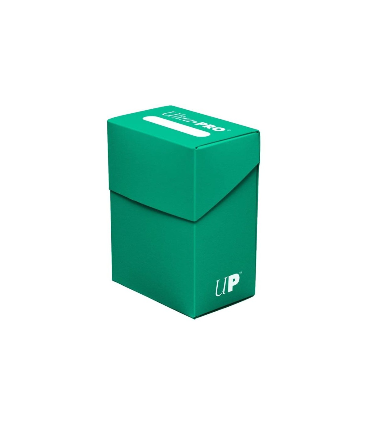 Porta Mazzo Ultra Pro 80+ (ACQUA)