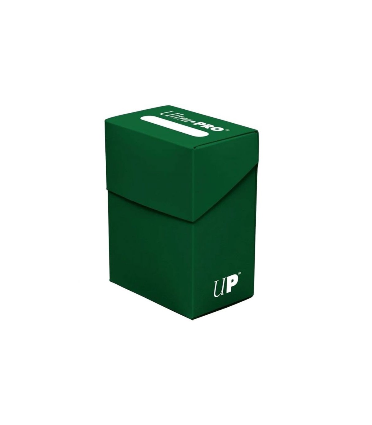 Porta Mazzo Ultra Pro 80+ (VERDE)