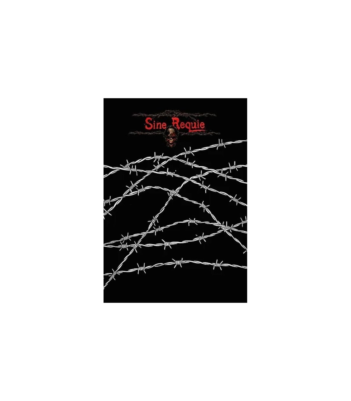 Sine Requie Anno XIII - Speciale Ventennale