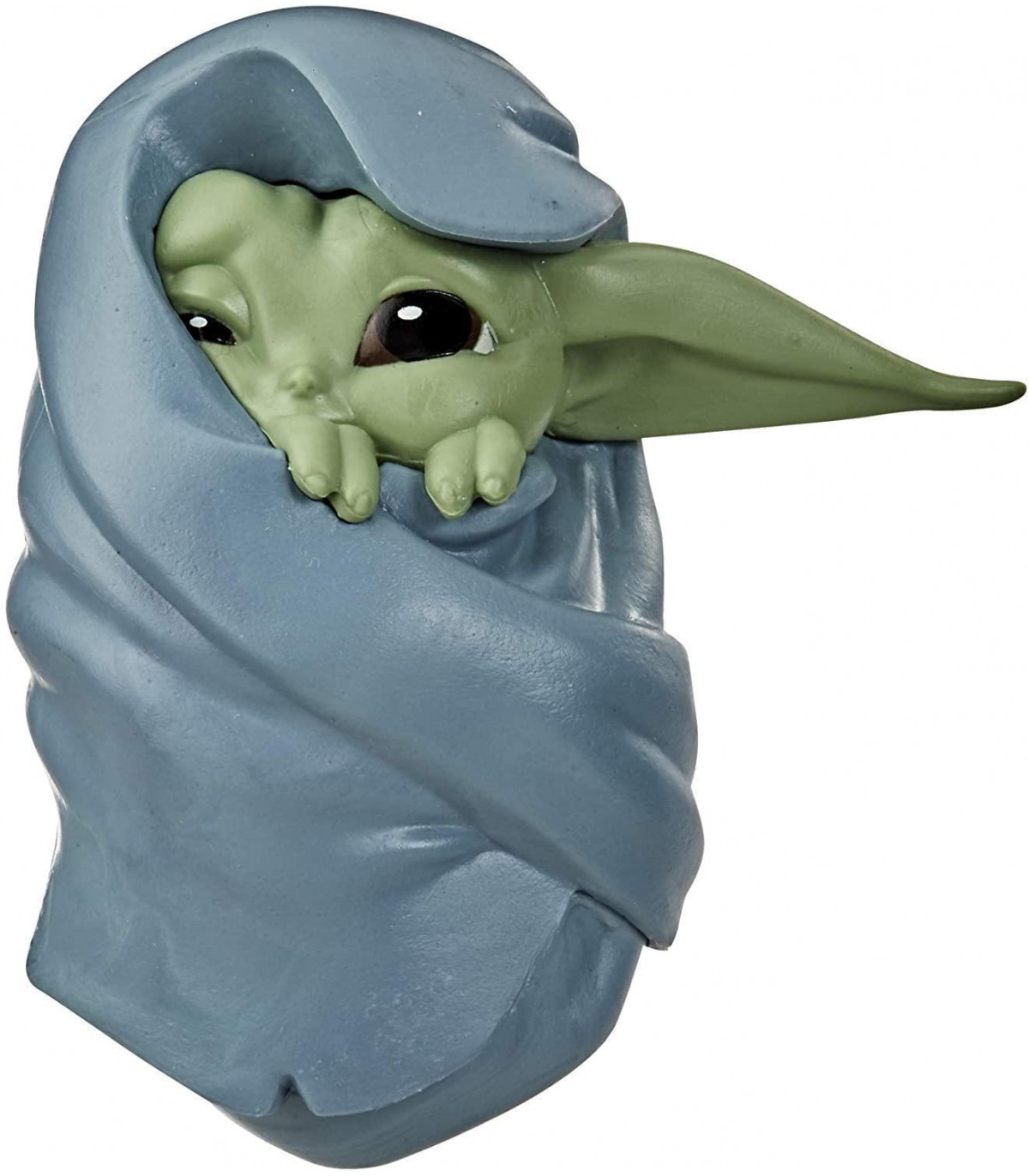 Star Wars - The Bounty Collection Blanket Wrapped