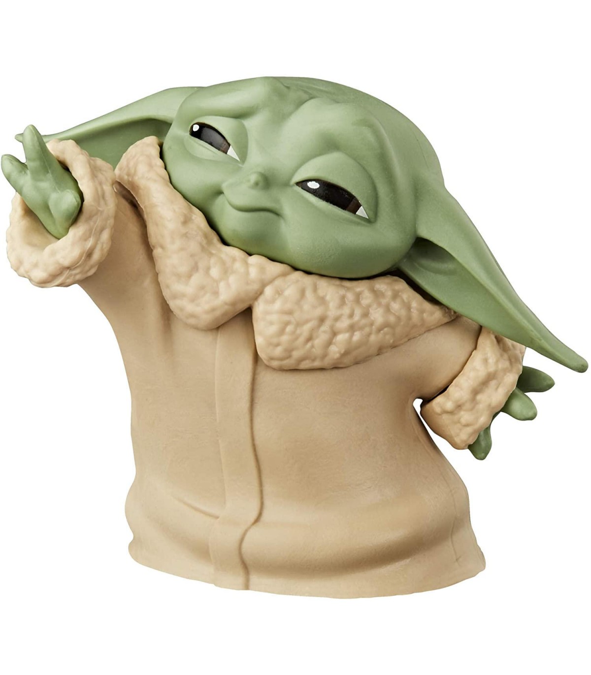 Star Wars The Bounty Collection Force Moment