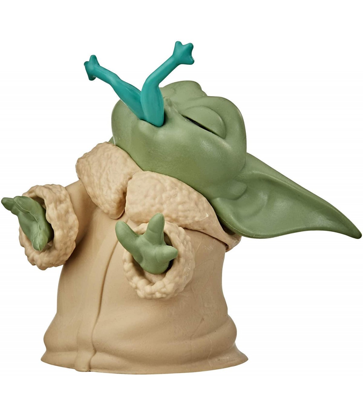 Star Wars - The Bounty Collection Froggy Snack