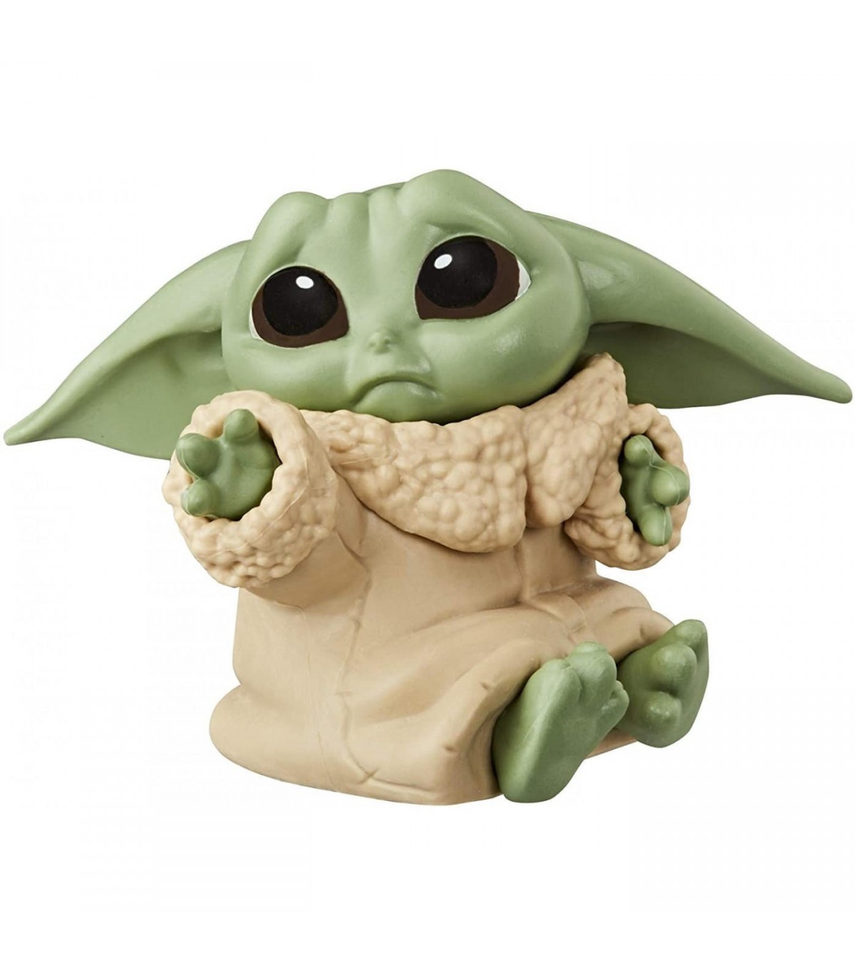 Star Wars The Bounty Collection Hold Me