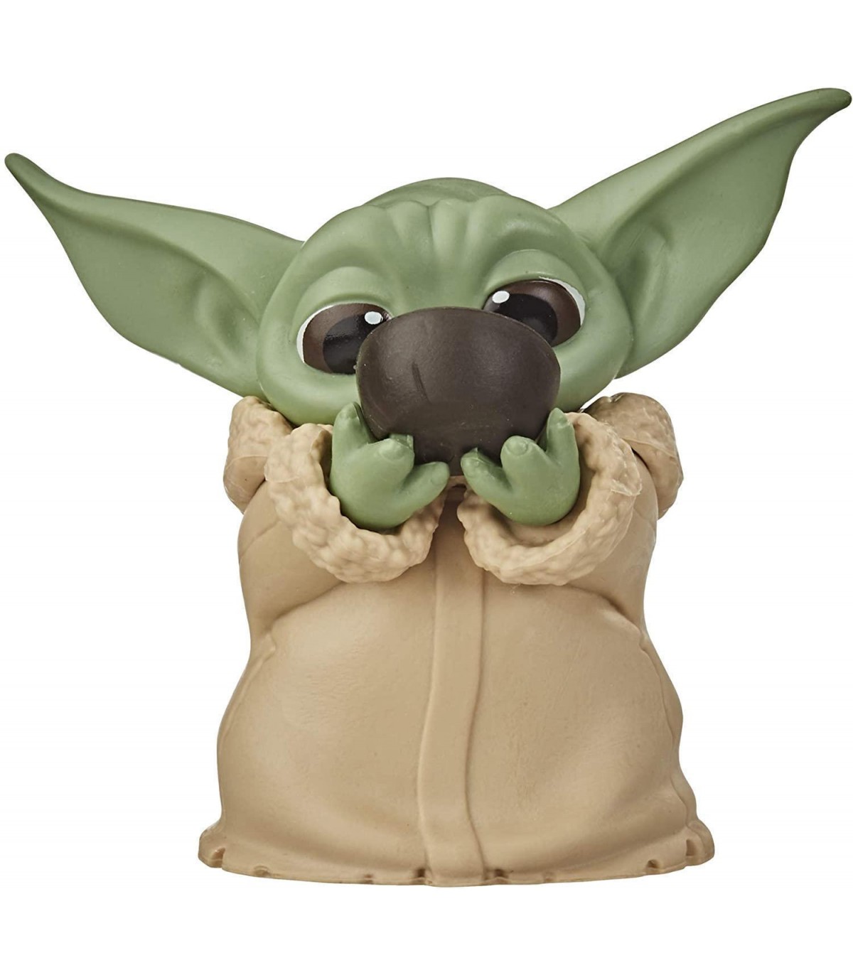 Star Wars The Bounty Collection Sipping Soup